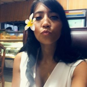 Meet your Posher, Leibin